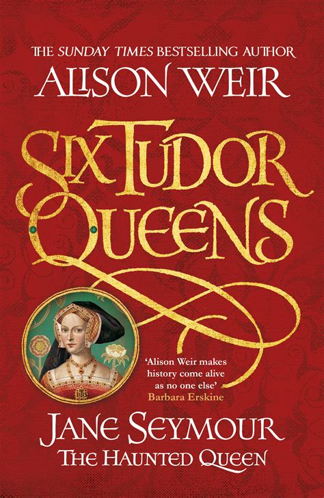 what font six tudor queens